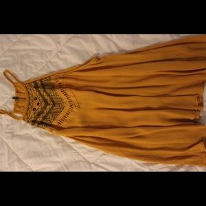 Summer wear tanktop🏝